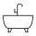 bathroom_14318265
